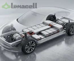 e-car