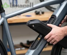 ebike