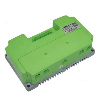 Fardriver ND72260 Sinüs Dalga Motor Sürücü 48-72V 80A/260A Bluetooth ürün görseli