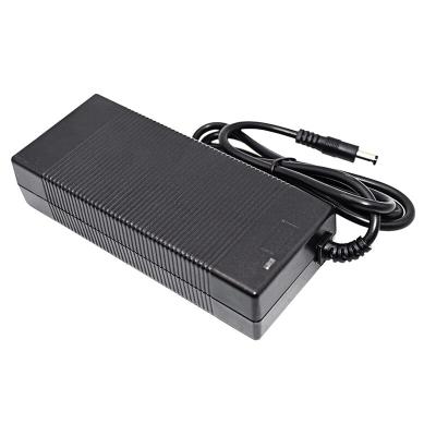 Limacell 48 Volt (13S) 5A Li-ion Elektrikli Bisiklet Şarj Cihazı ürün görseli